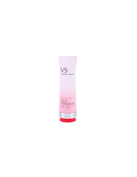 Mejor Precio en VICTORIA'S SECRET  Victoria's secret sea mineral deep nourish body balm 150ml