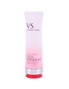 Victoria's Secret - Sea Mineral Deep Nourish Body Balm 150ml