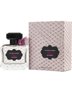 Victoria's Secret - Tease 50ml