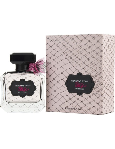 Ofertón VICTORIA'S SECRET  Victoria's secret tease eau de parfum 50ml spray