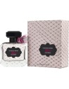 Victoria's Secret - Tease 50ml