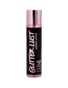 Victoria's Secret Love Star Glitter Lust Shimmer Spray 75ml para Mujer