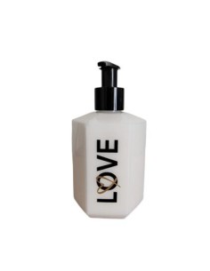 Comprar VICTORIA'S SECRET  Victoria's secret love body lotion 250ml