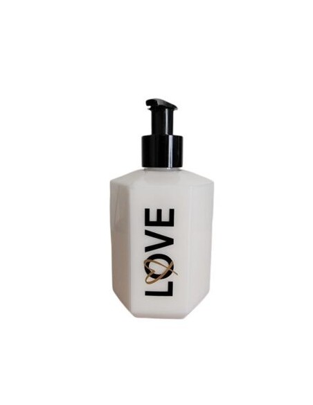 Comprar VICTORIA'S SECRET  Victoria's secret love body lotion 250ml