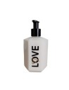Victoria's Secret - Love Body Lotion 250ml