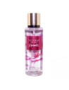 Victoria's Secret - Romantic Bruma Perfumada Spray 250ml