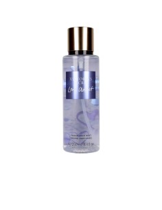 Mejor Precio en VICTORIA'S SECRET  Victoria's secret fantasies love addict mist 250ml
