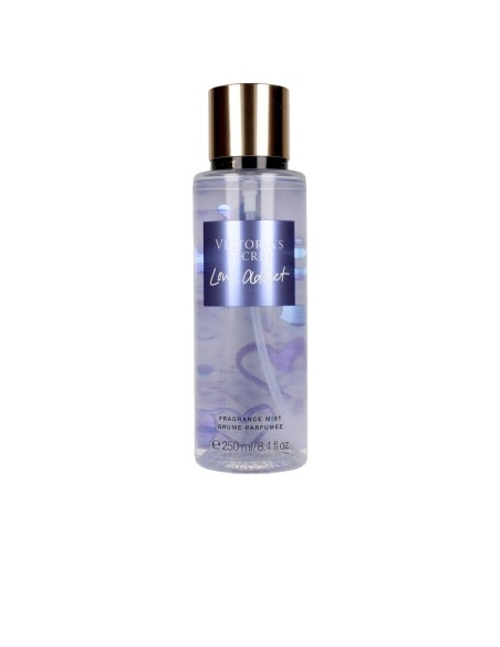 Mejor Precio en VICTORIA'S SECRET  Victoria's secret fantasies love addict mist 250ml