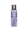 Victoria's Secret - Fantasies Love Addict Mist 250ml
