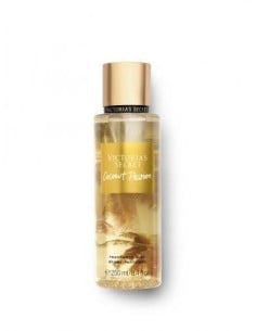 Comprar VICTORIA'S SECRET  Victoria's secret coconut passion fragance mist spray 250ml