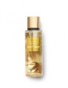 Victoria's Secret Coconut Passion Fragance Mist Spray 250ml para Mujer