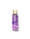 Victoria's Secret Love Spell Fragance Mist Spray 250 Ml Bruma Corporal Floral Frutal para Mujeres