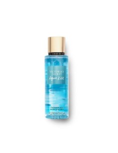 Mejor Precio en VICTORIA'S SECRET  AQUA KISS fragrance mist 250 ml