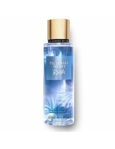 VICTORIA'S SECRET Rush Body Mist 250 ml Para Mujer - Kiwiku