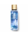 Victoria's Secret Rush Body Mist 250 Ml para Mujer