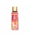 Victoria's Secret - TEMPTATION Body Mist 250 ml