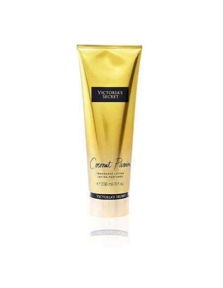 Ofertón VICTORIA'S SECRET  Victoria secret coconut passion body lotion 236ml