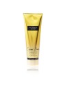 Victoria's Secret - Victoria Secret Coconut Passion Body Lotion 236ml