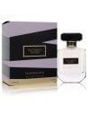 VICTORIA'S SECRET Scandalous Eau De Parfum Vaporizador 50ml para Mujer