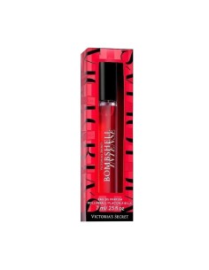 Mejor Precio en VICTORIA'S SECRET  Victorias Secret Bombshell Intense Mini Edp Rollerball 7 Ml For Women