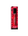 VICTORIA'S SECRET Bombshell Intense Mini Eau de Parfum Rollerball 7ml para Mujer