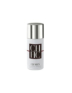 Carolina Herrera Men Deo Vapo 150ml