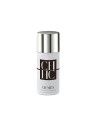 Carolina Herrera Men Deo Vapo 150ml