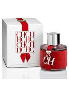 Carolina Herrera ch Eau de Toilette Spray 30ml