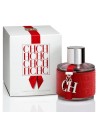 Carolina Herrera ch Eau de Toilette Spray 30ml