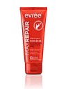 Evree - Max Repair Handcare 100ml