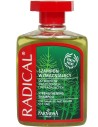 Radical Strengthening Mist by Farmona 200ml