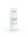 Ziaja - Relief el Peeling Enzimático Piel Sensible - Hipoalergénico - 60 ml