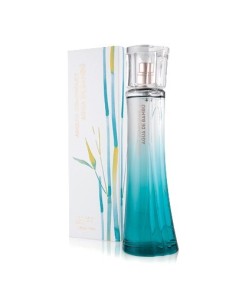 Adolfo Dominguez Agua de Bambu Eau de Toilette Spray 50ml