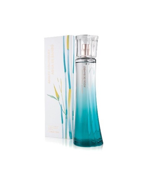 Comprar  10103 Adolfo domínguez adolfo dominguez agua de bambu eau de toilette spray 50ml