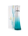 Adolfo Dominguez Agua de Bambu Eau de Toilette Spray 50ml