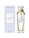 Adolfo Dominguez - Agua Fresca de Rosas  200ml
