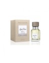 Adolfo Dominguez Agua Fresca eau de Toilette 60ml Vaporizador