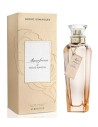Adolfo Dominguez Agua Fresca de Rosas blancas Eau de Toilette 60ml Vaporizador
