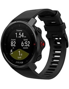 SmartWatch Polar Grit X...