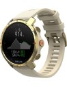 SmartWatch Polar Grit X Pro Dorado