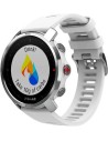 SmartWatch Polar Grit X Blanco S/M