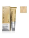 Revlonissimo Colorsmetique Intense Blonde 60 Ml, Color Ceniza 1201