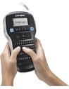 Dymo Labelmanager 160 Impresora de Etiquetas Portátil
