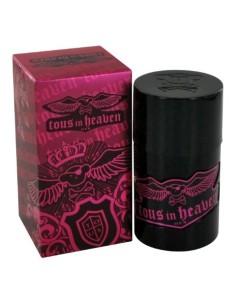 Comprar TOUS In Heaven Her Eau De Toilette 50 ml Para Mujer | Kiwiku