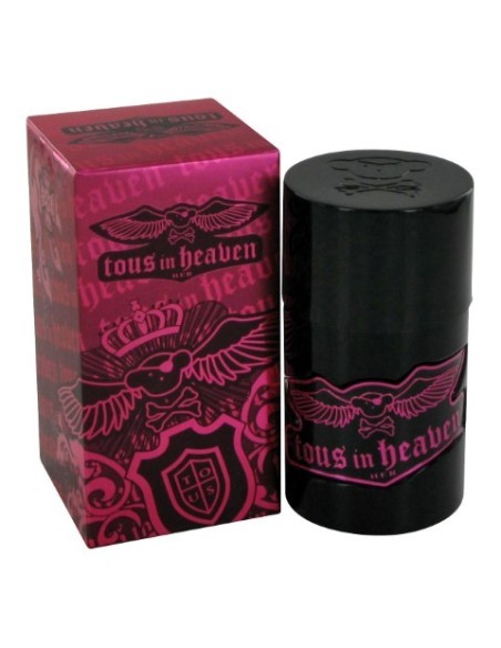 Comprar TOUS In Heaven Her Eau De Toilette 50 ml Para Mujer | Kiwiku