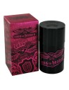 Tous In Heaven Her Eau de Toilette Spray 50 Ml para Mujer