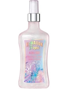Oportunidad Hawaiian Tropic Aloha Coco Fragance Mist Shimmer Edition 250Ml