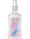 Hawaiian Tropic Aloha Coco Fragance Mist Shimmer Edition 250Ml