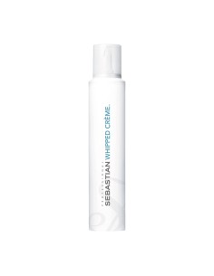 Oportunidad Sebastian Professional Whipped Crema Acondicionadora 150 ml