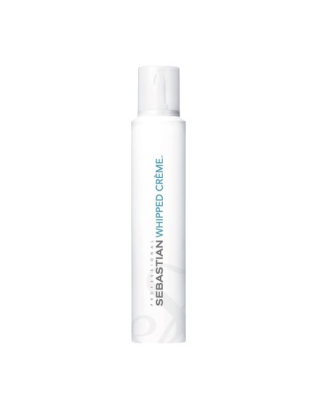 Oportunidad Sebastian Professional Whipped Crema Acondicionadora 150 ml